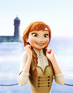 Frozen clip art Elsa Anna Kristoff Hans Sven Olaf filmprincesses.filminspector.com