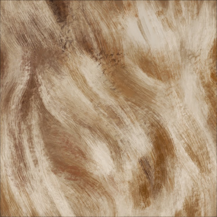 [Image: texture-8.jpg]