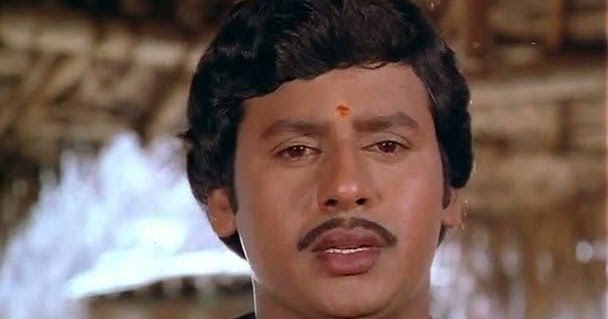 Namma Ooru Nayagan Songs Download Masstamilan lasopaadvisors