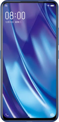 Vivo NEX 2 Price in India full specification & discount coupon Vivo NEX 2 Price in India full specification & discount coupon