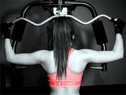 Best Beginner Gym Workout Female Best Beginner Gym Workout Female