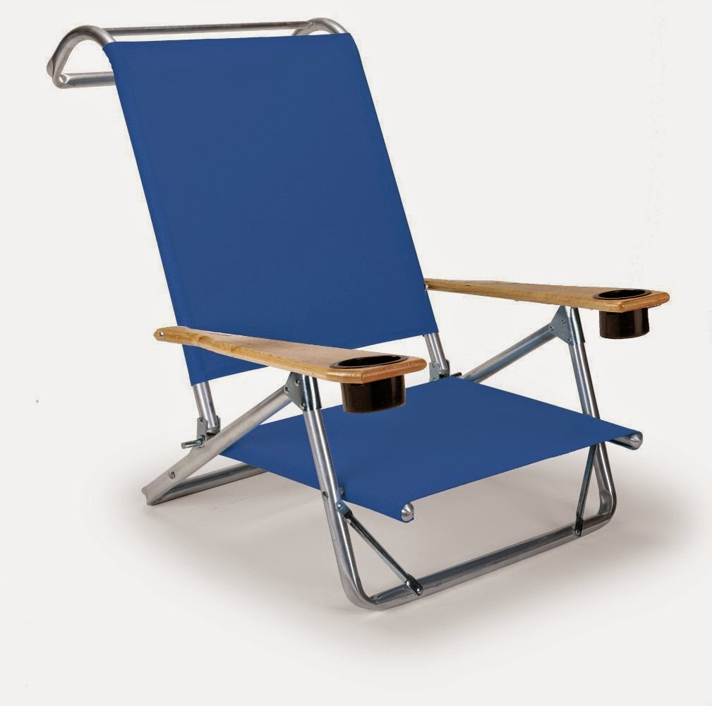 cheap beach chairs telescope beach chairs