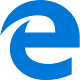 Microsoft Edge Browser 75.0.139.10 Beta Microsoft Edge Browser 75.0.139.10 Beta