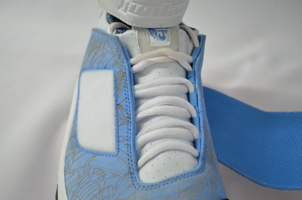 east coast jordan 20