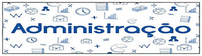 Secretaria de Administração SA