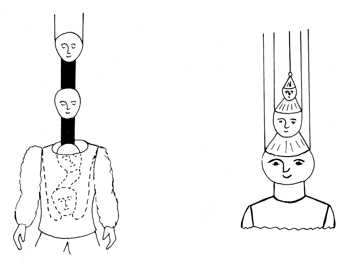 stopping off place \IIII