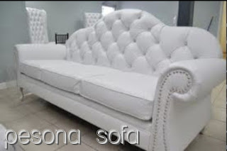 service sofa bandung