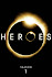 Heroes Poster