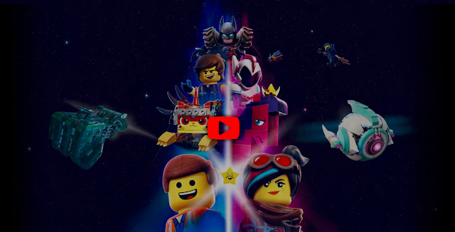 the barbie diaries 123movies