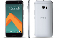infotech Spesifikasi Dan Harga HTC 10 LTE RAM 4Gb Terbaru