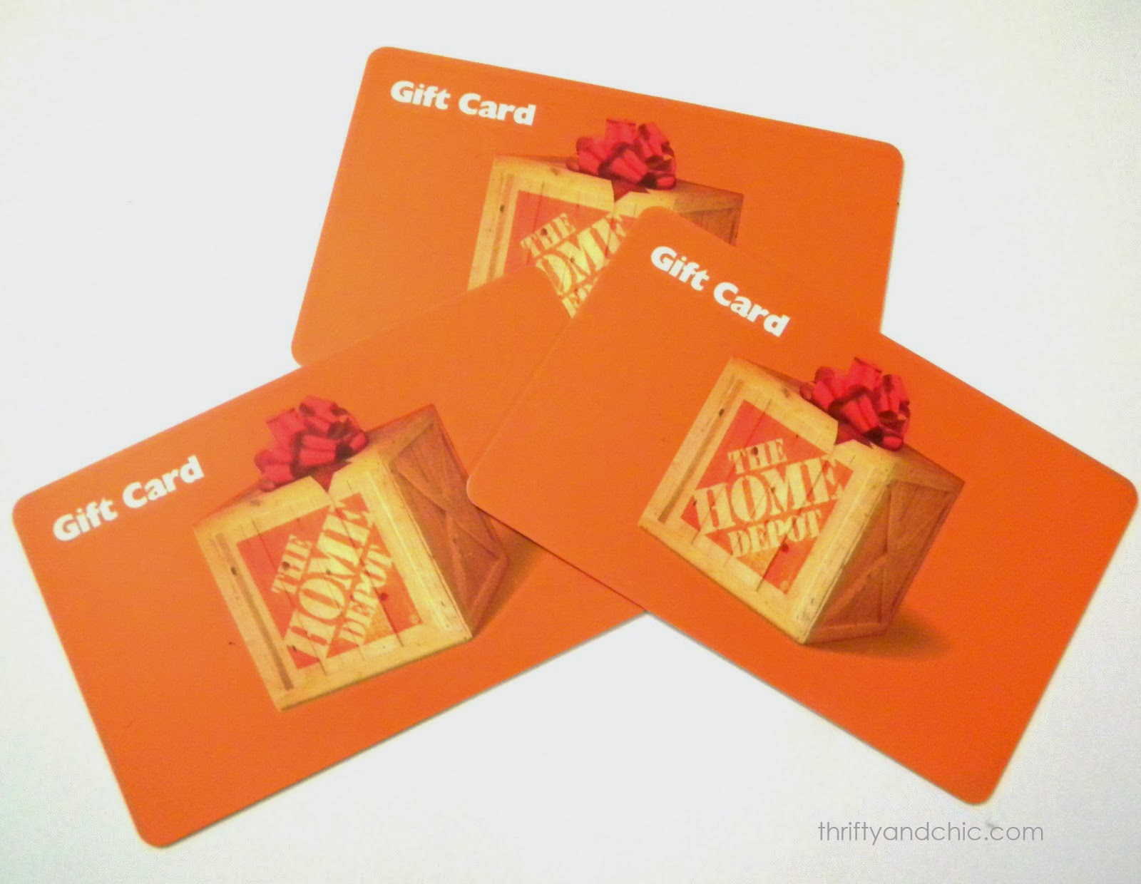 bel monili 31 Days, 31 Questions About Weddings...Help Me Please! Day