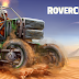 Rovercraft Race Your Space Car 1.40 Para Hileli Mod Apk İndir
