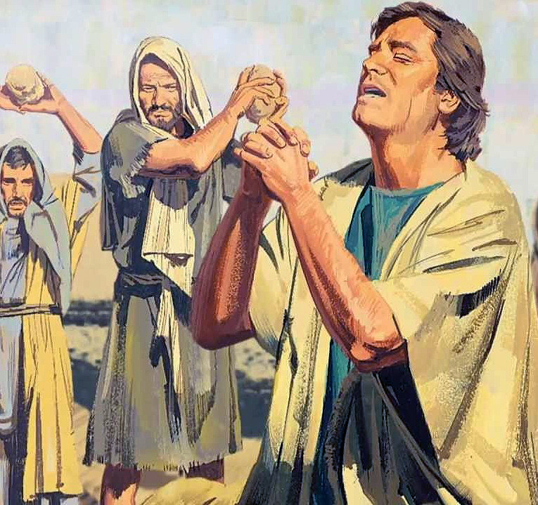 Fé ou Fideísmo? A divindade de