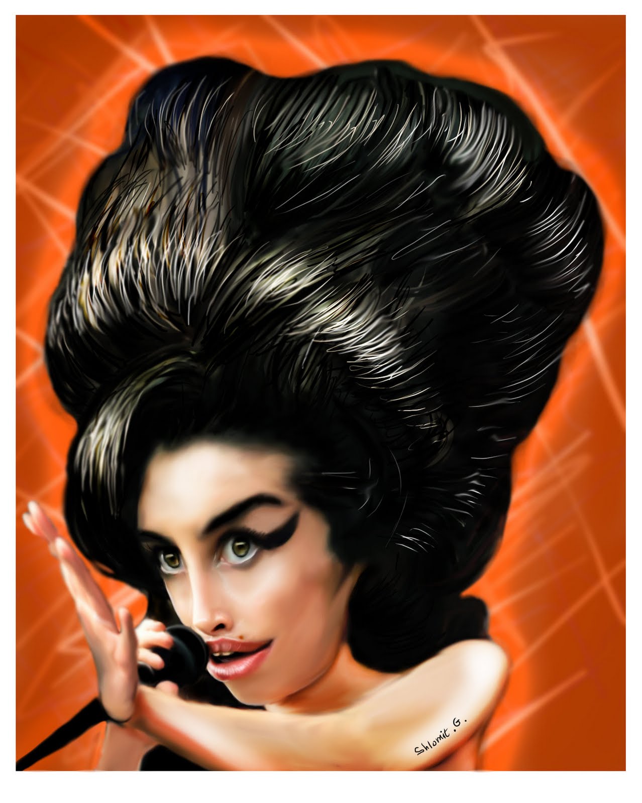 http://4.bp.blogspot.com/-PKRHJsofw6o/Te_OnbXvPtI/AAAAAAAAG70/-whU3XP4hDI/s1600/Amy_Winehouse_caricature_by_shlomit.jpg