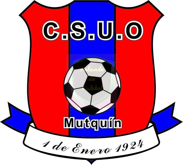 Falando de Futebol: Catamarca