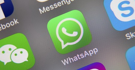 mengambalikan pesan whatsapp cara mengembalikan pesan terhapus di wa