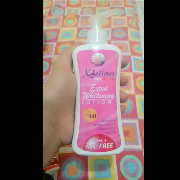 Best Whitening Lotions Philippines Vanity Room Philippines