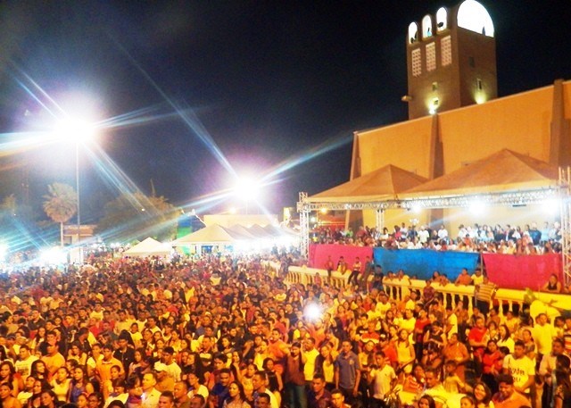 grande show católico grande show católico