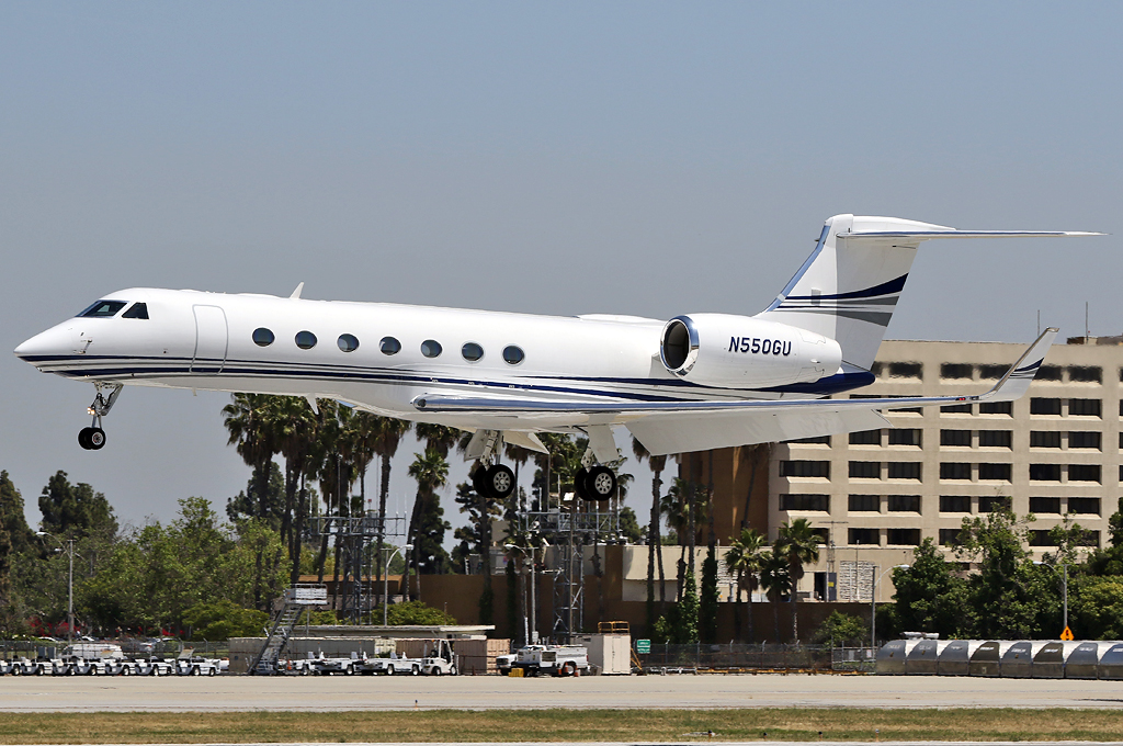 Gulfstream Long Beach Ca Gulfstream Long Beach Ca