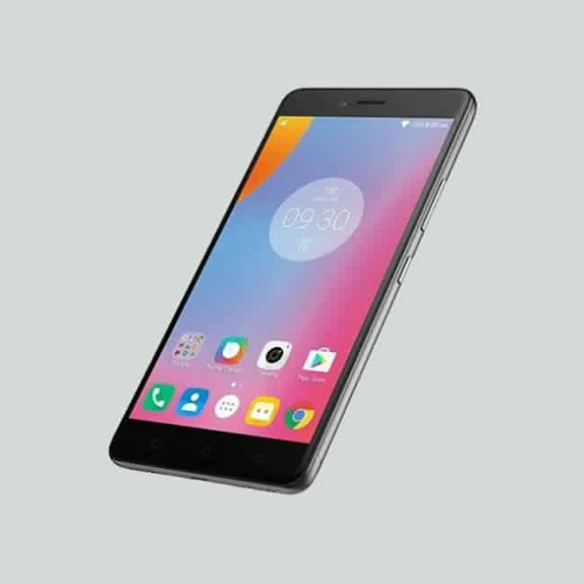 مواصفات وسعر هاتف Lenovo K8 Note بالصور والفيديو مواصفات وسعر هاتف Lenovo K8 Note بالصور والفيديو