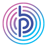Pitney Bowes Mailing Machines Postage Meters Pitney Bowes Mailing Machines Postage Meters