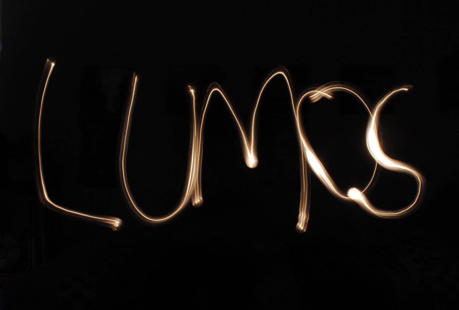 люмос центр