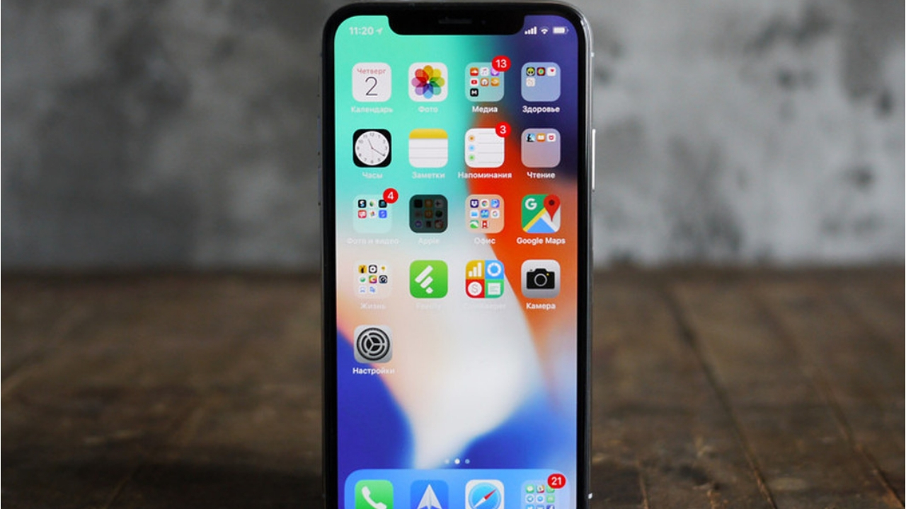 convert mp3 to iphone ringtone 2020