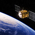 Malaysia Mungkin Menggunakan Alternatif Satelit Untuk Akses Internet Selain Daripada Fiber Selepas Ini