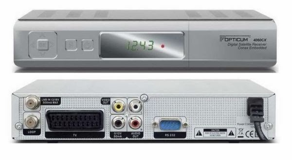 спутниковый ресивер gi s2138. спутниковый рисервер ji one s 1025. ресивер gl- s780 crci xpeed. ресивер openbox s9. ресивер gione s1025.