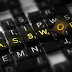 Biggest password cracking wordlist with millions of words