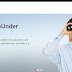 Adconjure Review : Popunder Advertising Network