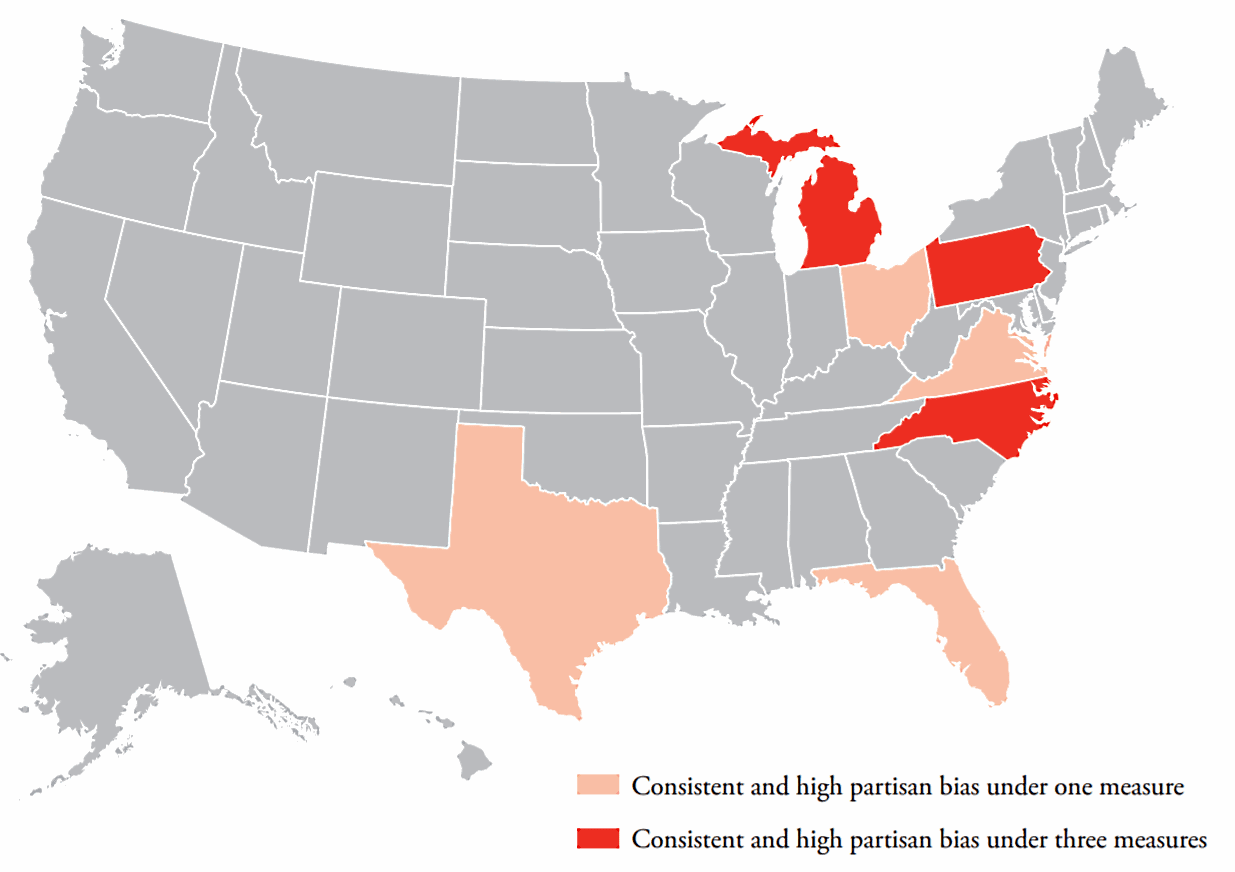 challenges in these states most recently in north carolina where a panel of three federal judges ruled last month that the state s congressional map is challenges in these states most recently in north carolina where a panel of three federal judges ruled last month that the state s congressional map is