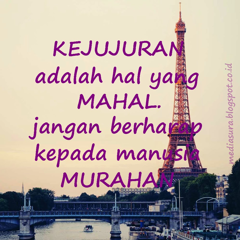 Kata Kata Galau Karena Pacar Berubah Sikap Erick Girimukti Dp Bbm Kata Kata Galau Karena Pacar Berubah Sikap Erick Girimukti Dp Bbm