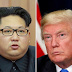 Deslealdade comunista: Coreia do Norte mais uma vez trapaça