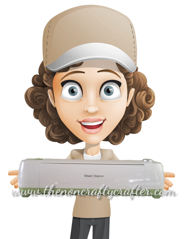 Cricut Labor Day Sale Handbooks and Design Space Image codes