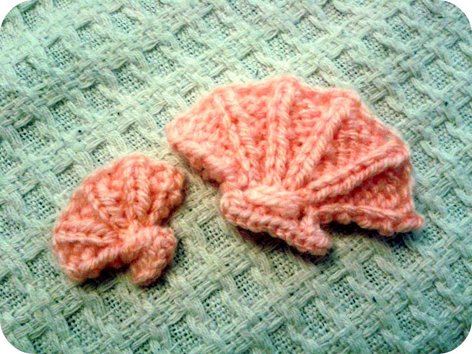 stratagem-addict-online-knitting-patterns