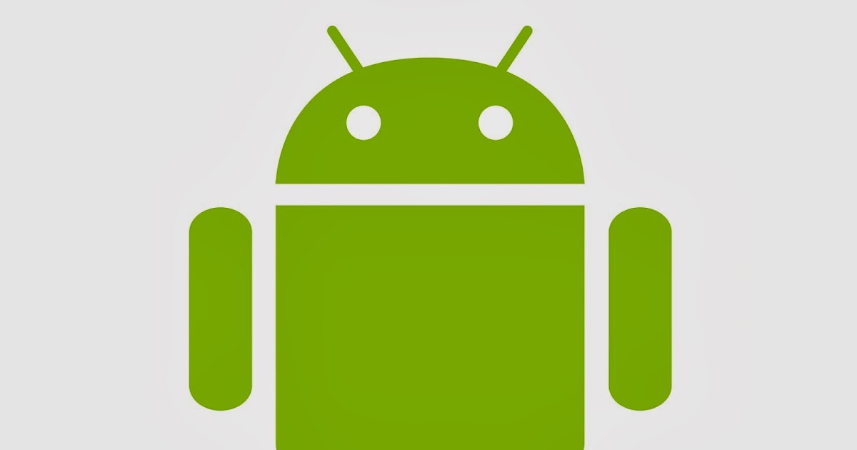 Символ андроид. Android logo. Российский андроид. Андроид начало. Corners android