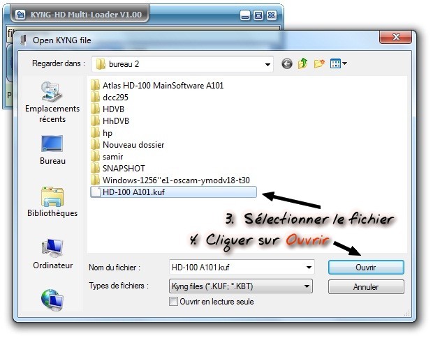 TÉLÉCHARGER KYNG MULTILOADER CRISTOR ATLAS HD 200S CRISTOR HD KYNG MULTILOADER TÉLÉCHARGER 200S ATLAS