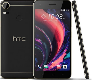 SMARTPHONE HTC DESIRE 10 PRO - RECENSIONE CARATTERISTICHE PREZZO SMARTPHONE HTC DESIRE 10 PRO - RECENSIONE CARATTERISTICHE PREZZO