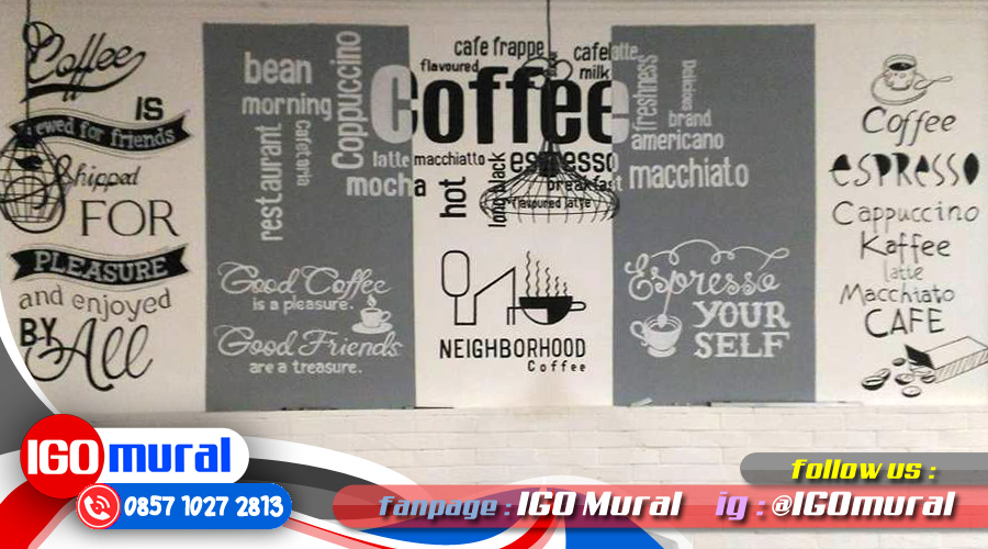 Grafiti Tulisan Tangan Grafiti Tulisan Tangan