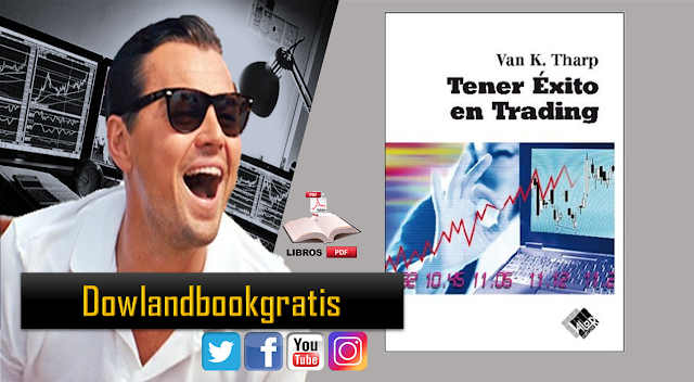 Libros de trading forex pdf
