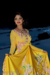 pre volga harshana srilankan shoot wedding star actress srilanka models