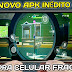 APK Modificado do FORTINITE - ANDROID