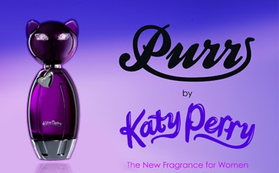 WelcOme tO JF Collections ^_^: KATY PERRY PERFUMES for SALE ! :)