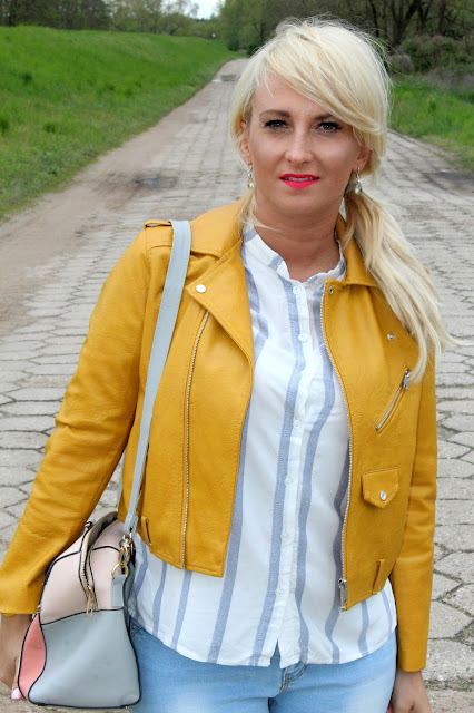 paski9.jpg