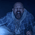 Serie: Black Summer ►Horror Hazard◄