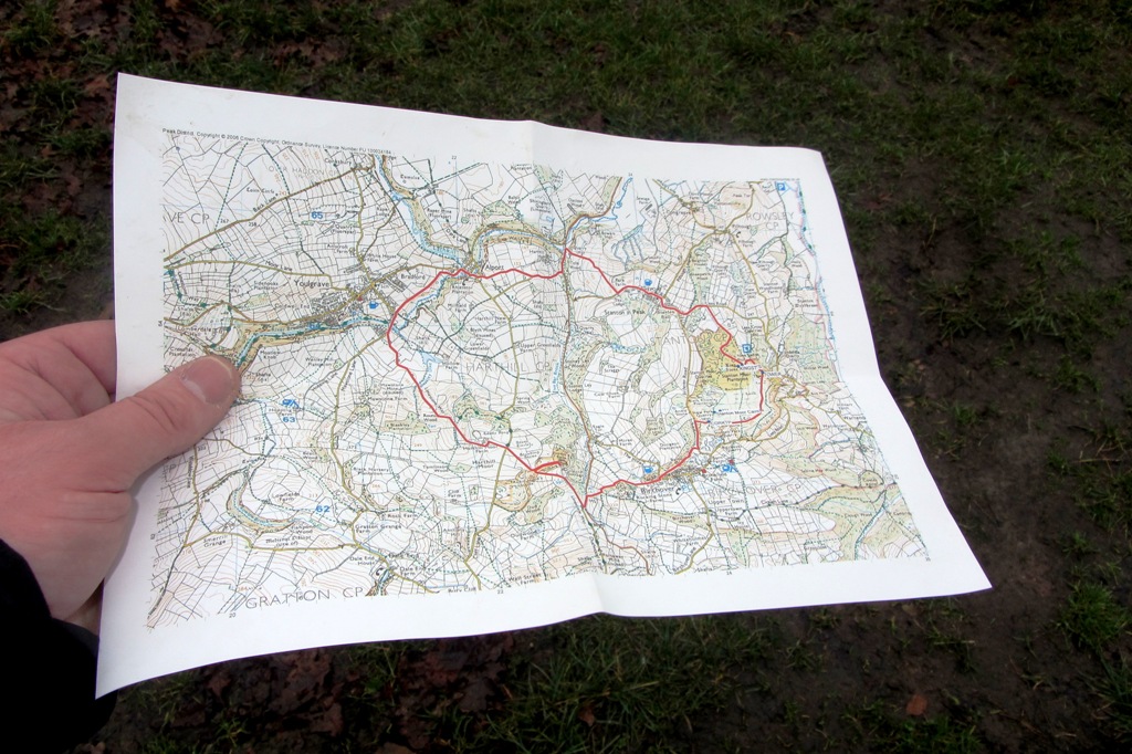 Waterproof Paper Com Printable Maps Get What You Need For Free