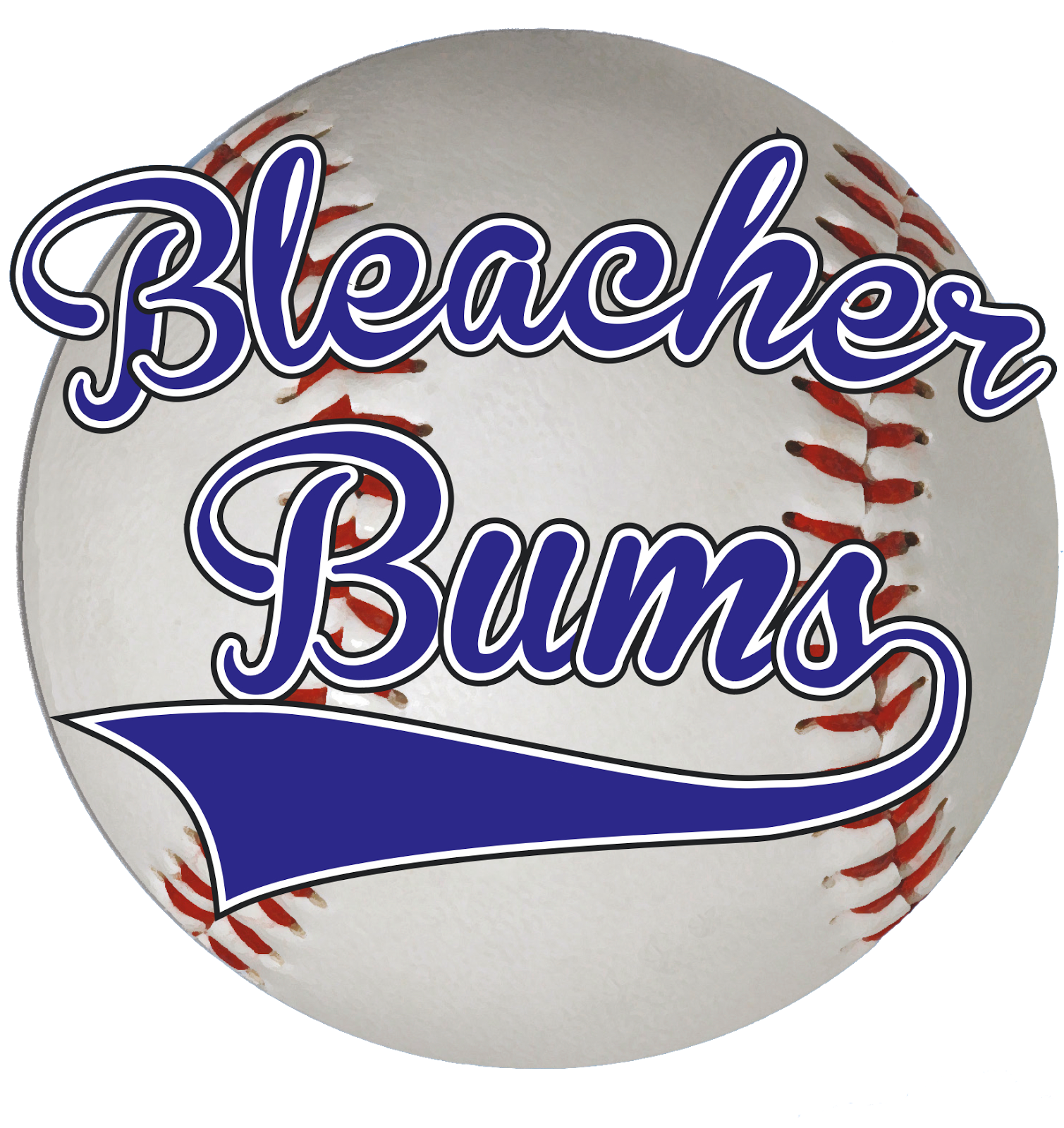 PHX Stages audition notice BLEACHER BUMS Fountain Hills Theatre Jan 24 / 26