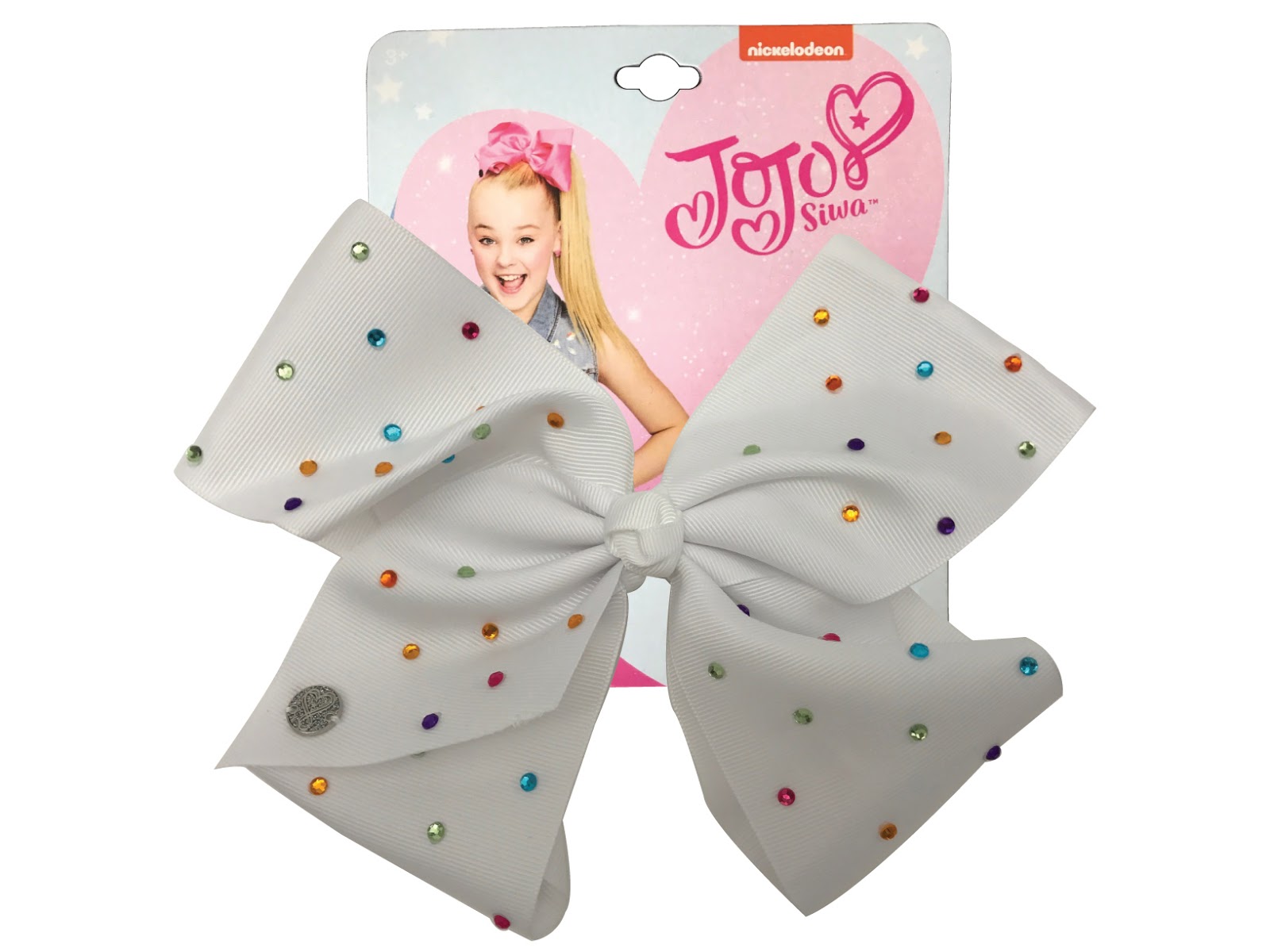 jojo siwa merchandise amazon