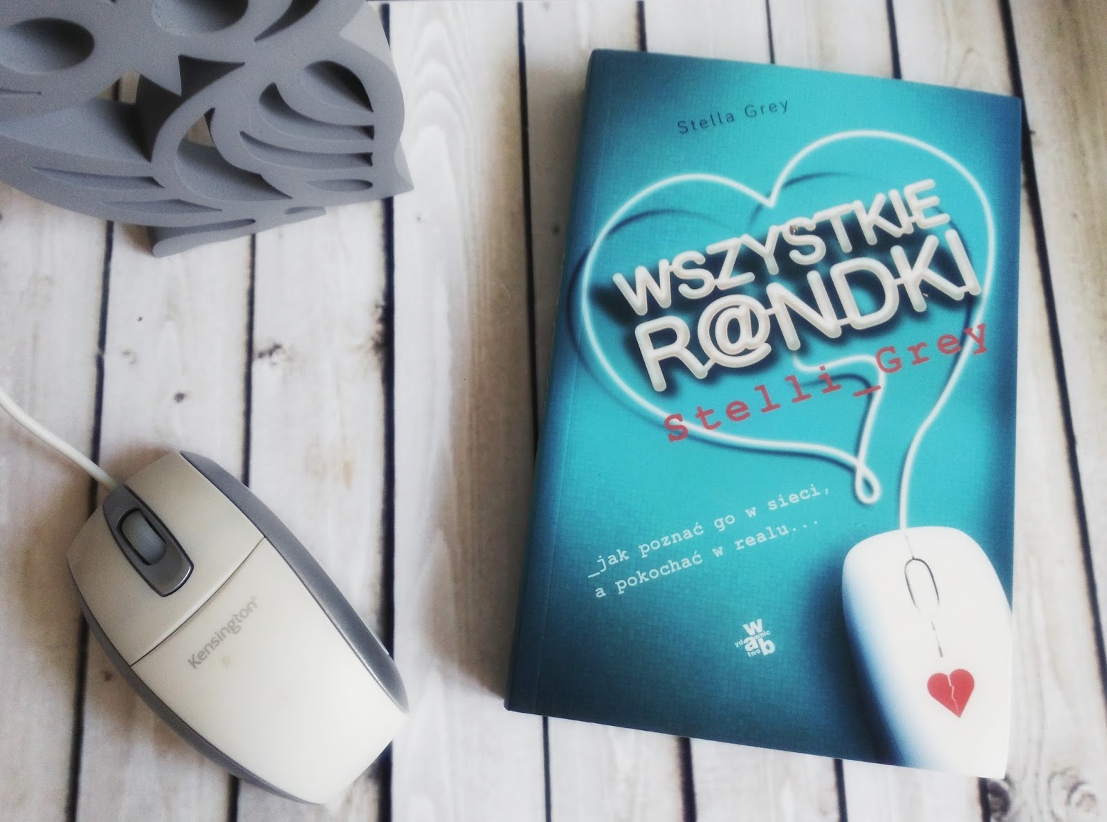 Lista ost żonaty bez randki